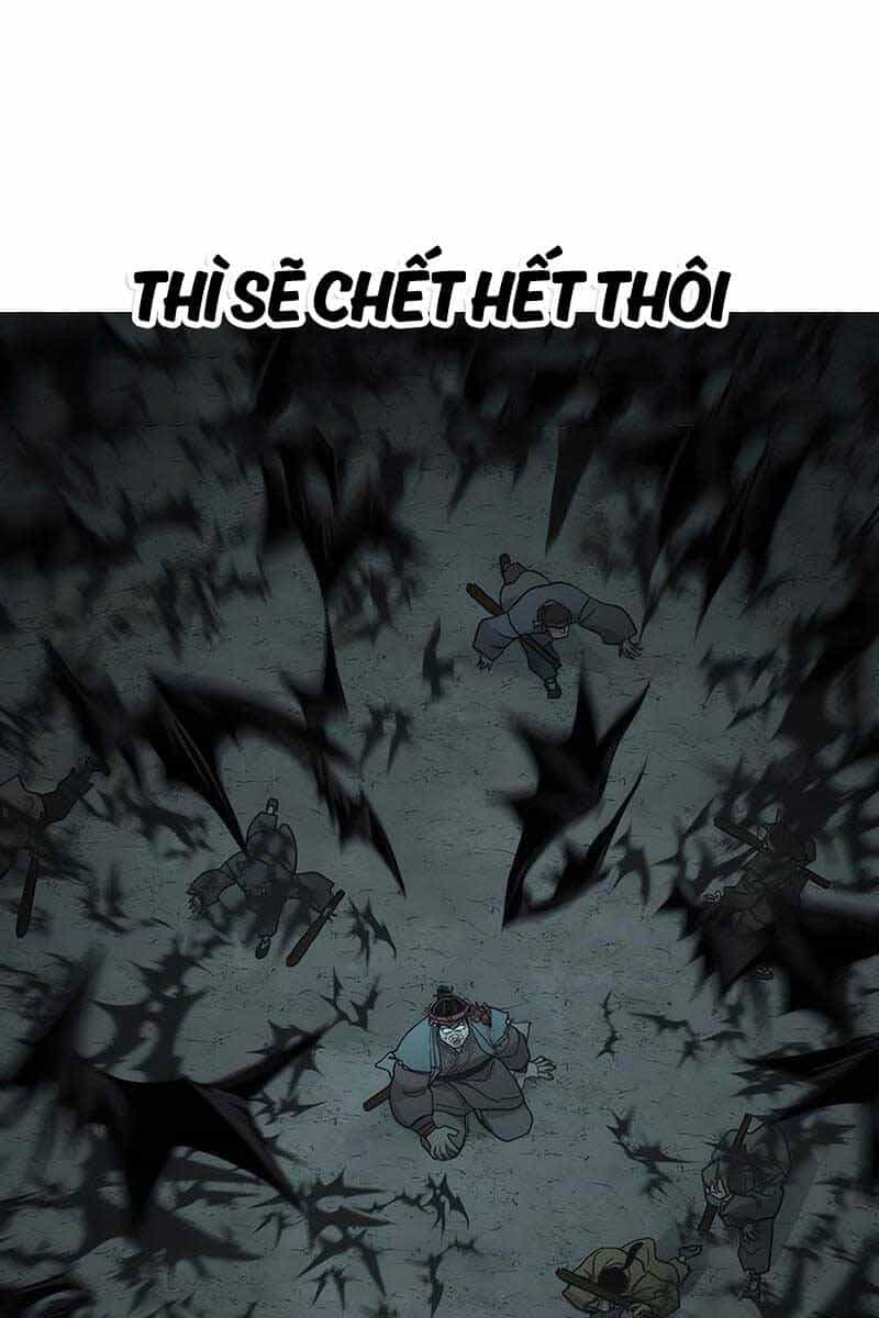 Hoa Sơn Tái Khởi - Chương 95 - ảnh 161