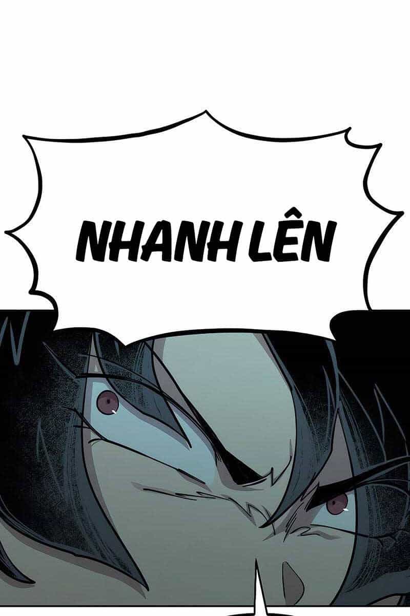 Hoa Sơn Tái Khởi - Chương 95 - ảnh 165