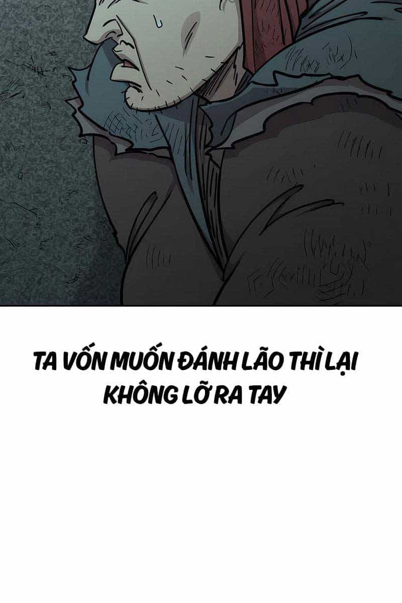 Hoa Sơn Tái Khởi - Chương 95 - ảnh 24