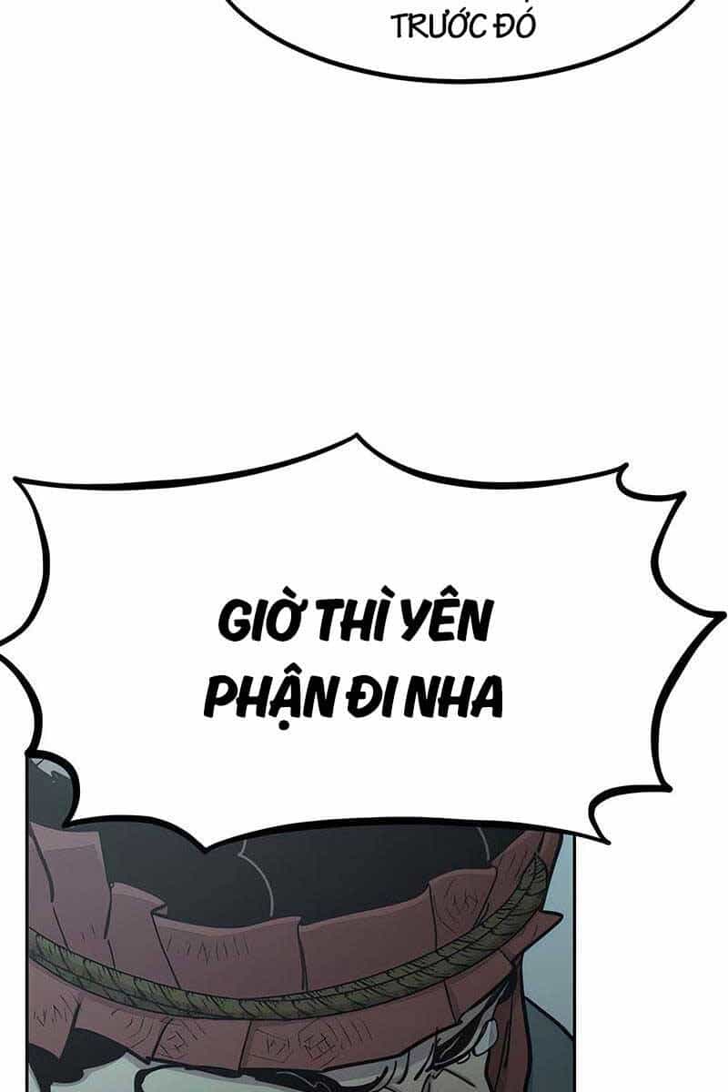 Hoa Sơn Tái Khởi - Chương 95 - ảnh 31