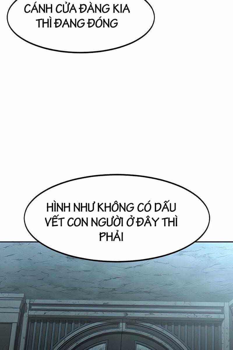 Hoa Sơn Tái Khởi - Chương 95 - ảnh 36