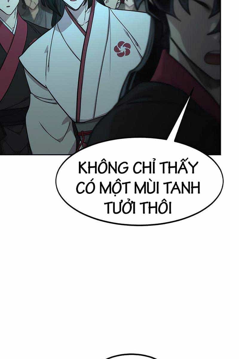 Hoa Sơn Tái Khởi - Chương 95 - ảnh 59