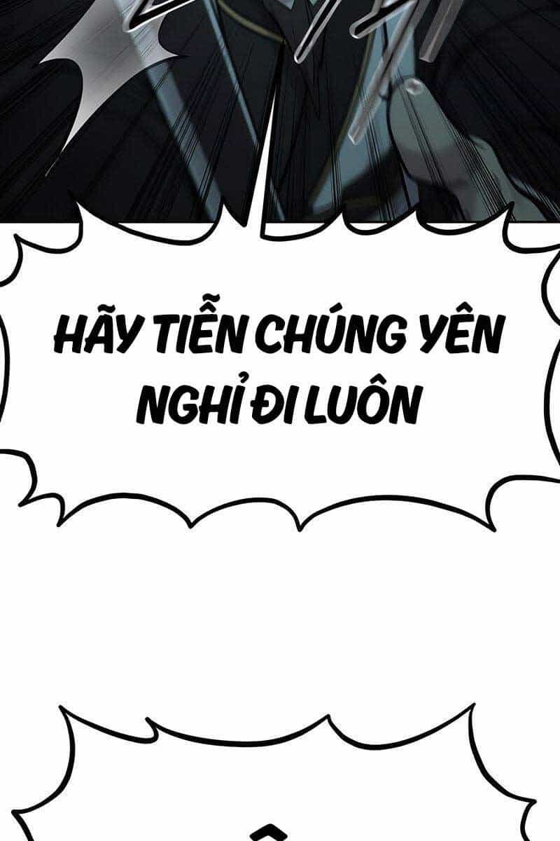 Hoa Sơn Tái Khởi - Chương 95 - ảnh 7