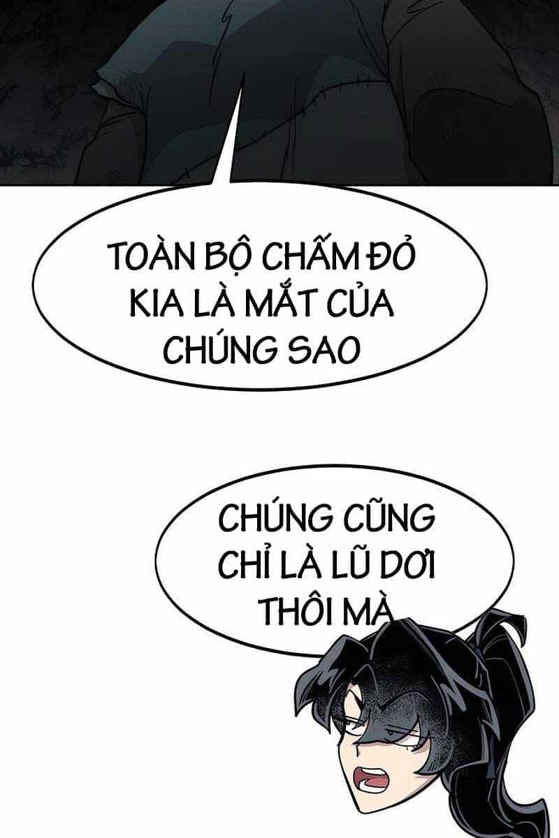 Hoa Sơn Tái Khởi - Chương 95 - ảnh 92
