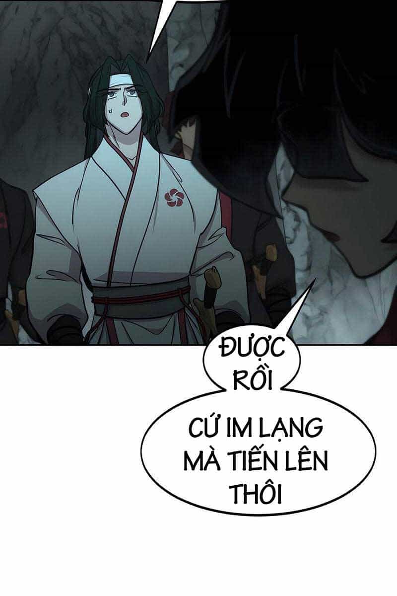Hoa Sơn Tái Khởi - Chương 95 - ảnh 98