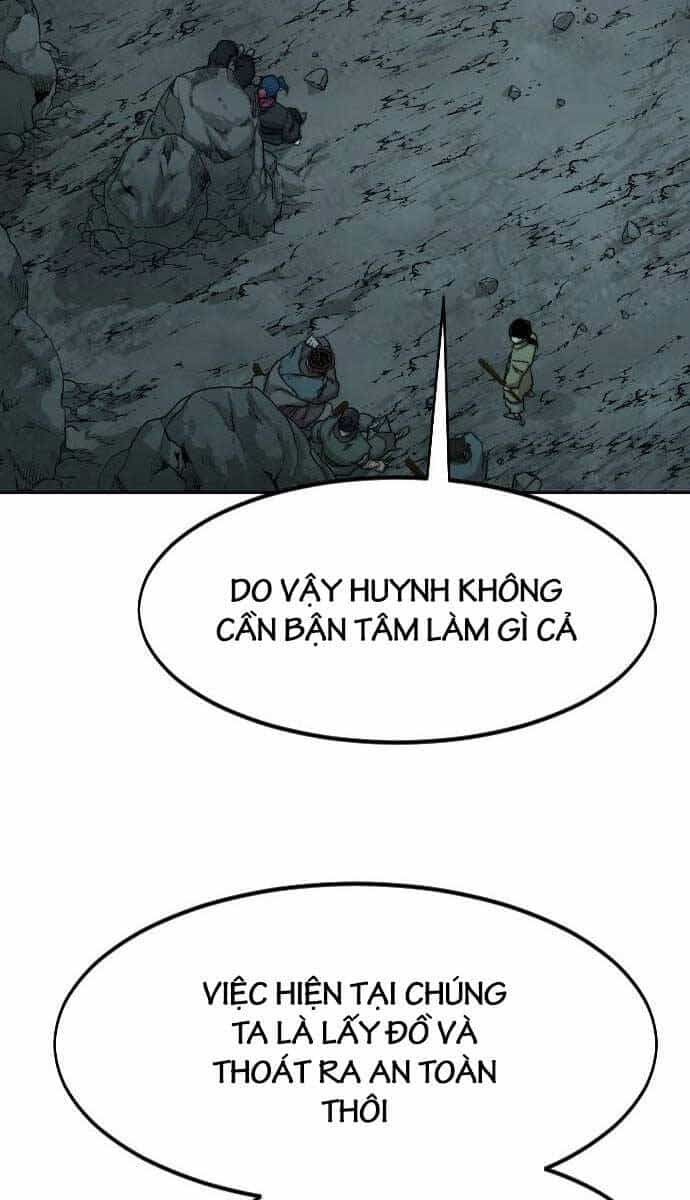 Hoa Sơn Tái Khởi - Chương 96 - ảnh 112