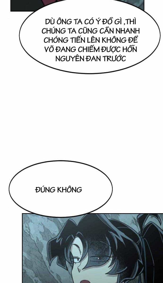 Hoa Sơn Tái Khởi - Chương 96 - ảnh 118