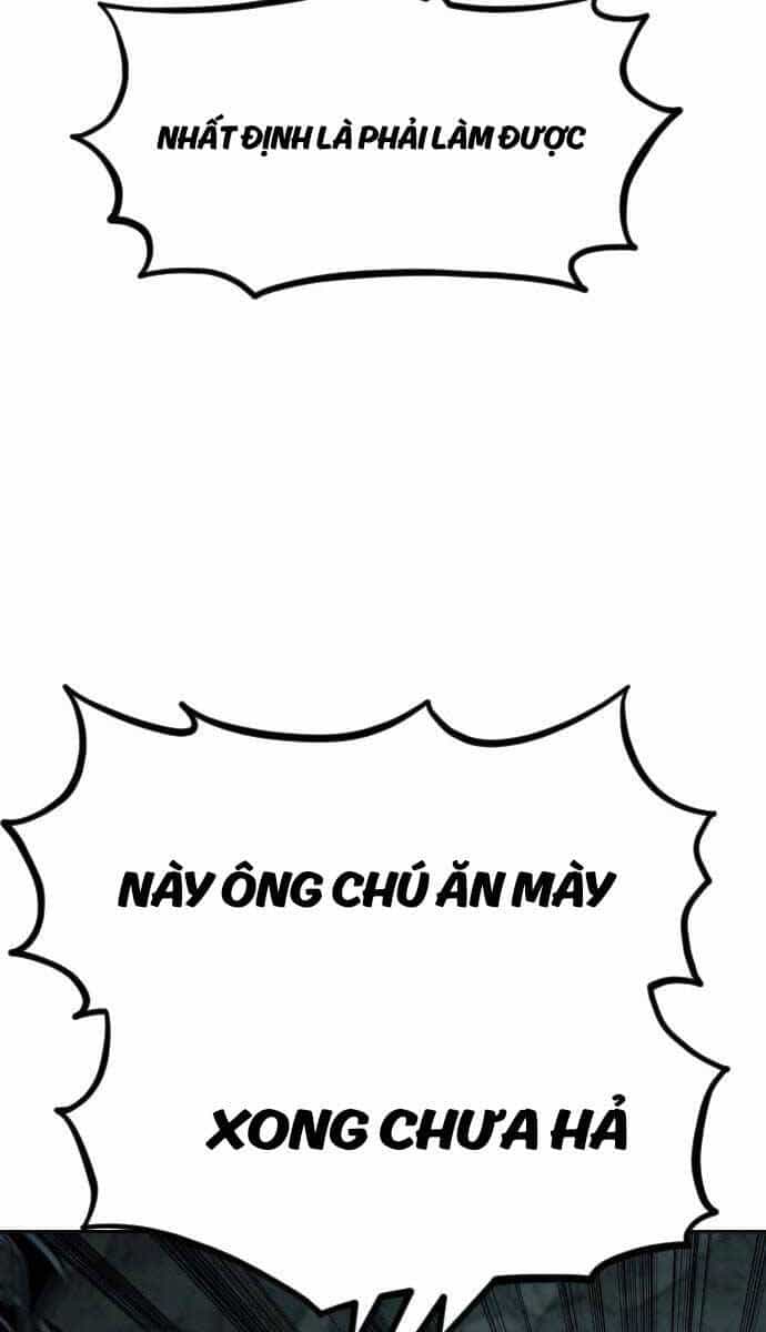 Hoa Sơn Tái Khởi - Chương 96 - ảnh 122