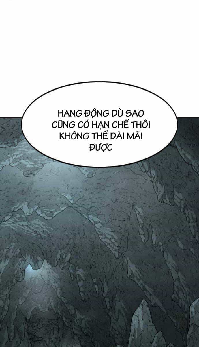 Hoa Sơn Tái Khởi - Chương 96 - ảnh 132