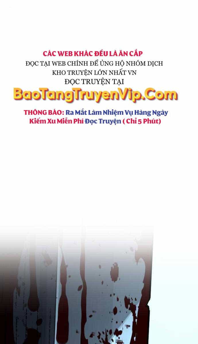 Hoa Sơn Tái Khởi - Chương 96 - ảnh 138