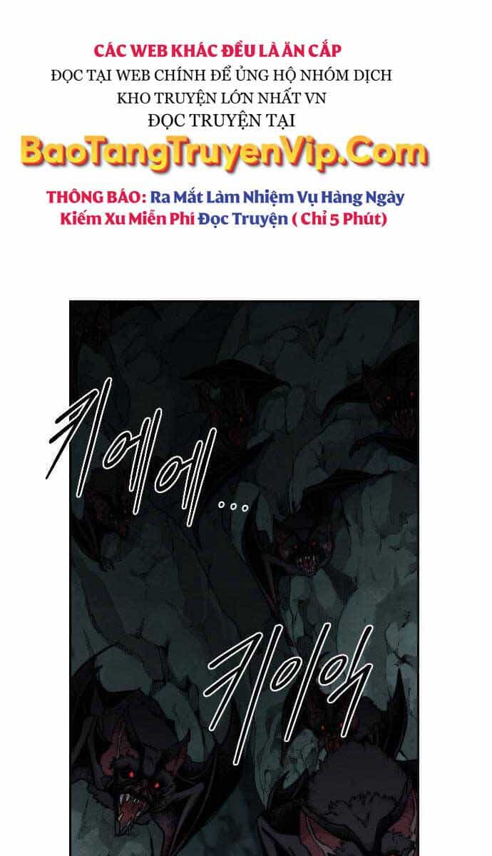 Hoa Sơn Tái Khởi - Chương 96 - ảnh 32
