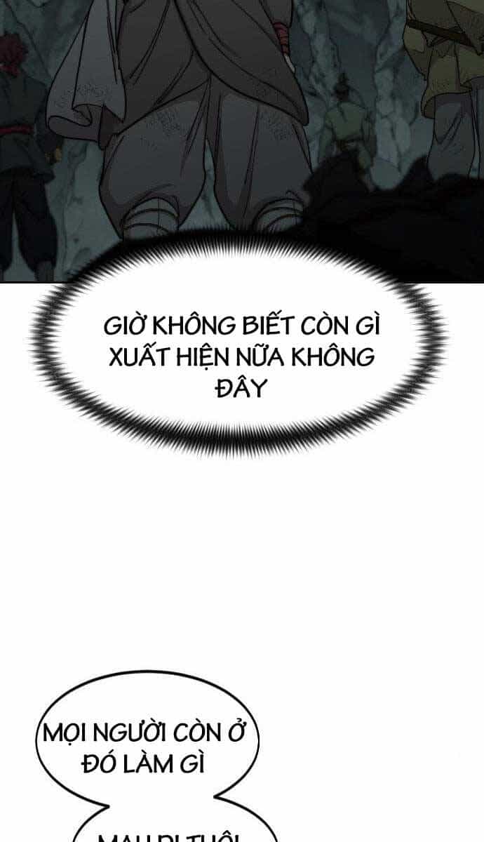 Hoa Sơn Tái Khởi - Chương 96 - ảnh 38