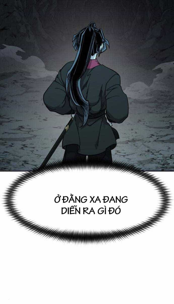 Hoa Sơn Tái Khởi - Chương 96 - ảnh 76