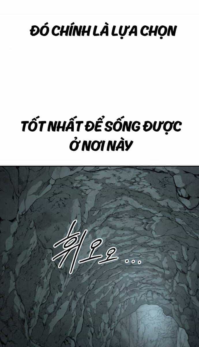 Hoa Sơn Tái Khởi - Chương 96 - ảnh 85