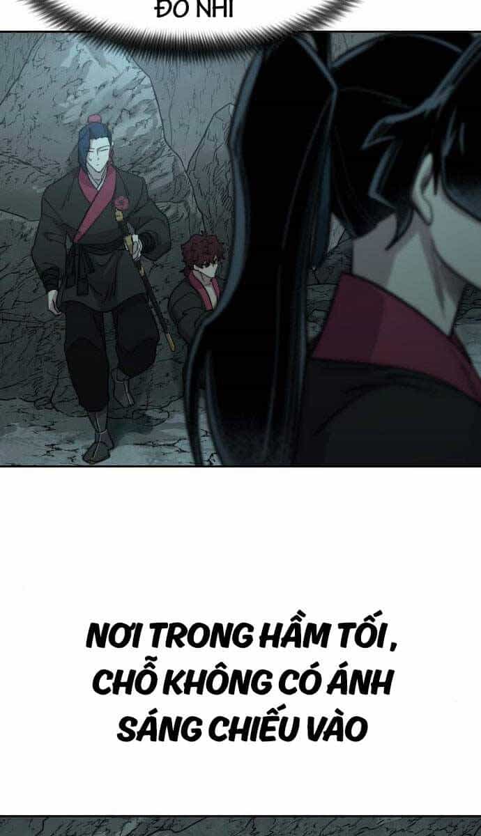 Hoa Sơn Tái Khởi - Chương 96 - ảnh 91