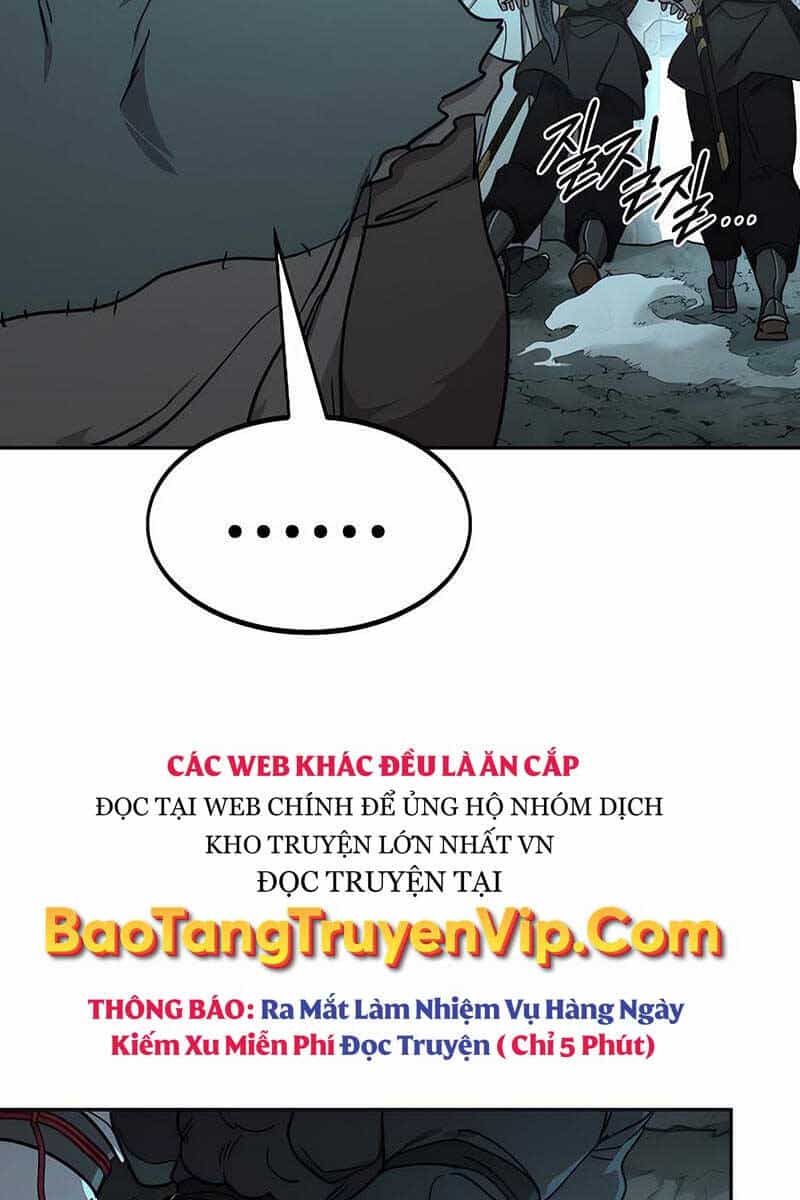 Hoa Sơn Tái Khởi - Chương 97 - ảnh 10