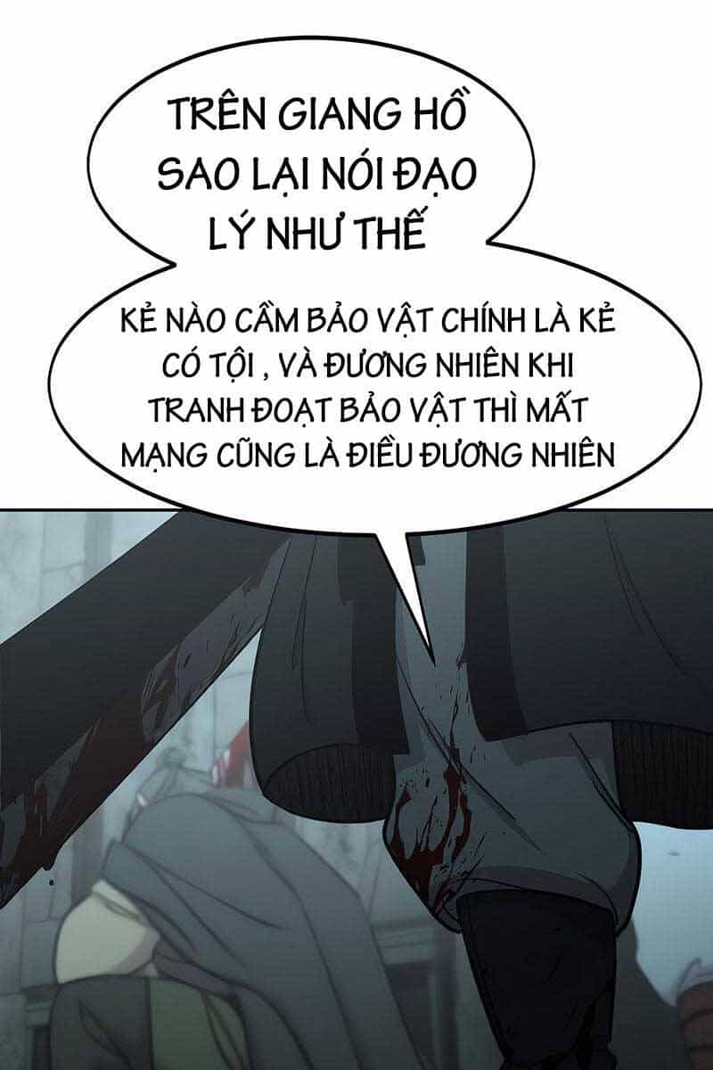 Hoa Sơn Tái Khởi - Chương 97 - ảnh 51