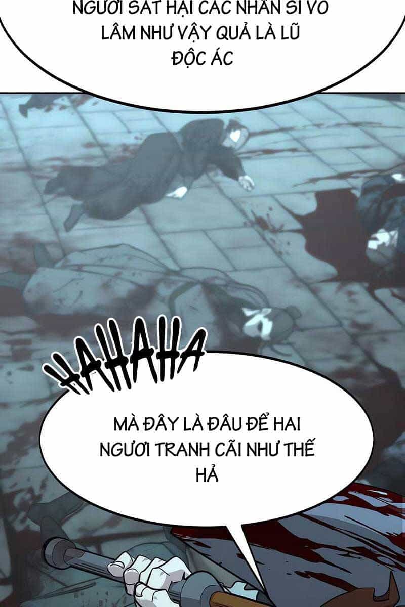 Hoa Sơn Tái Khởi - Chương 97 - ảnh 59