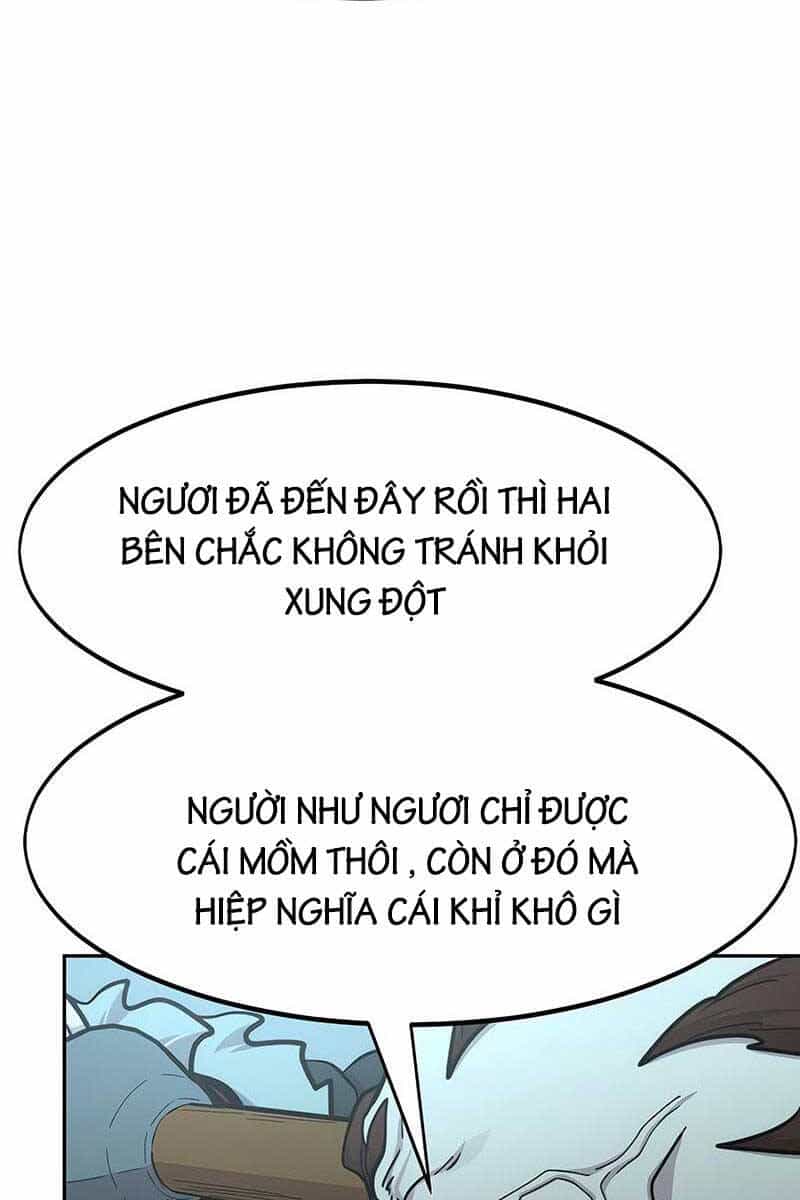 Hoa Sơn Tái Khởi - Chương 97 - ảnh 61