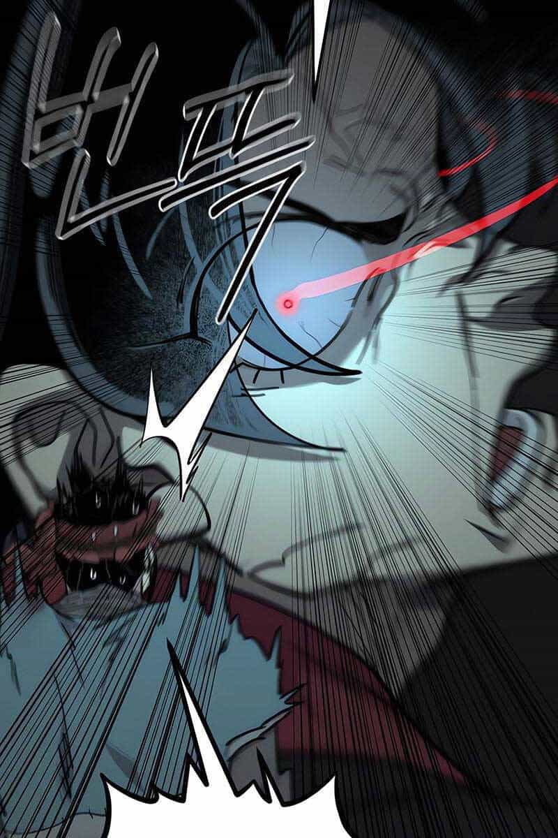 Hoa Sơn Tái Khởi - Chương 97 - ảnh 7