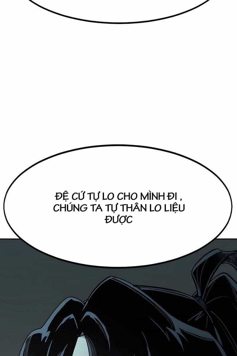 Hoa Sơn Tái Khởi - Chương 98 - ảnh 101