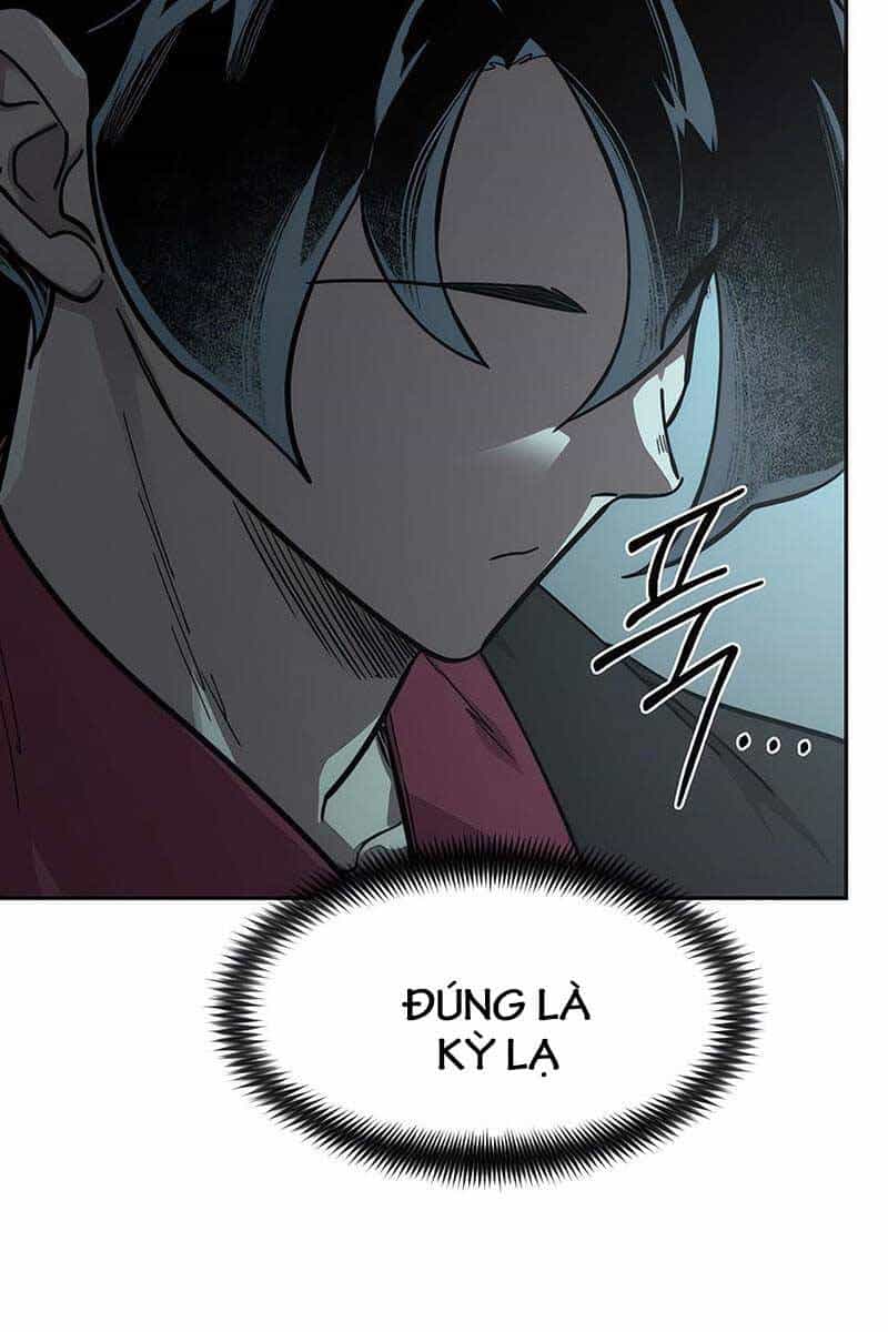 Hoa Sơn Tái Khởi - Chương 98 - ảnh 126