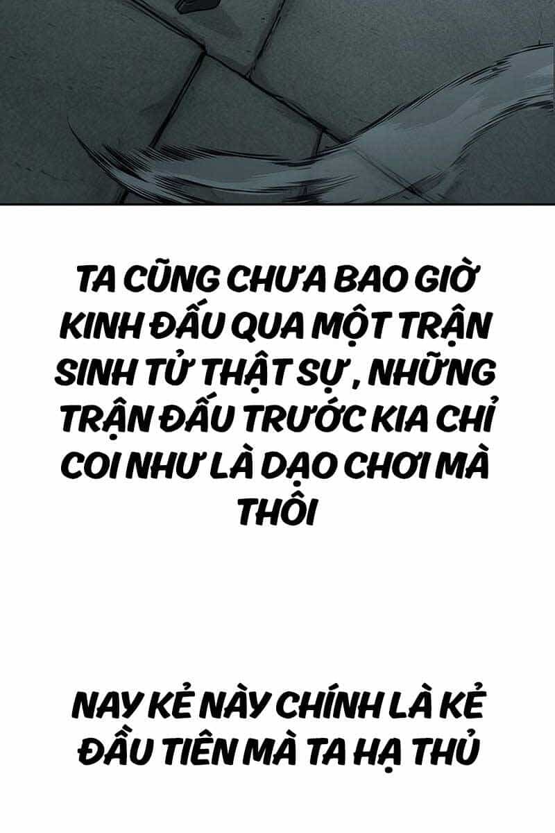 Hoa Sơn Tái Khởi - Chương 98 - ảnh 39