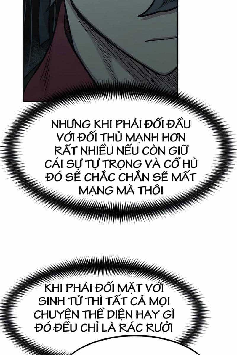 Hoa Sơn Tái Khởi - Chương 98 - ảnh 55