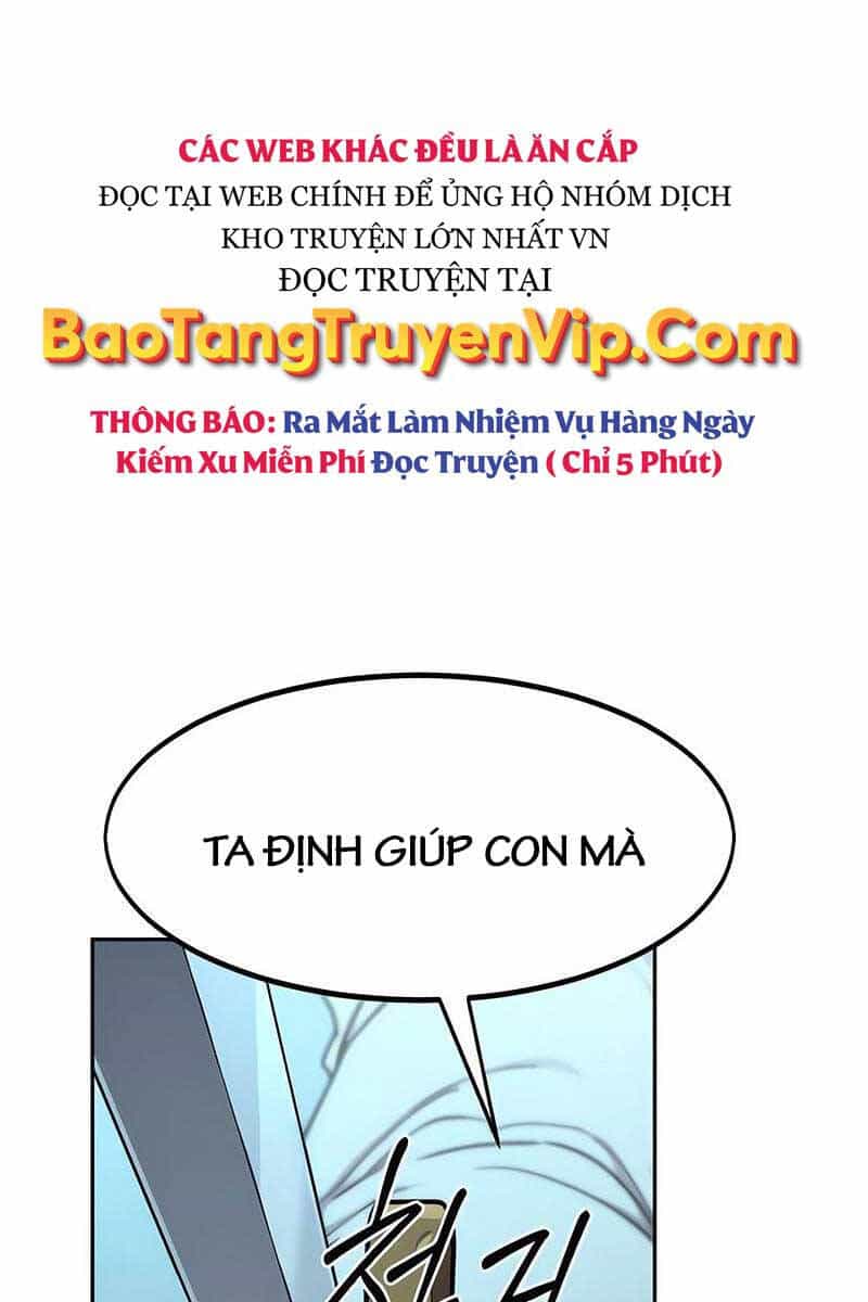 Hoa Sơn Tái Khởi - Chương 98 - ảnh 62