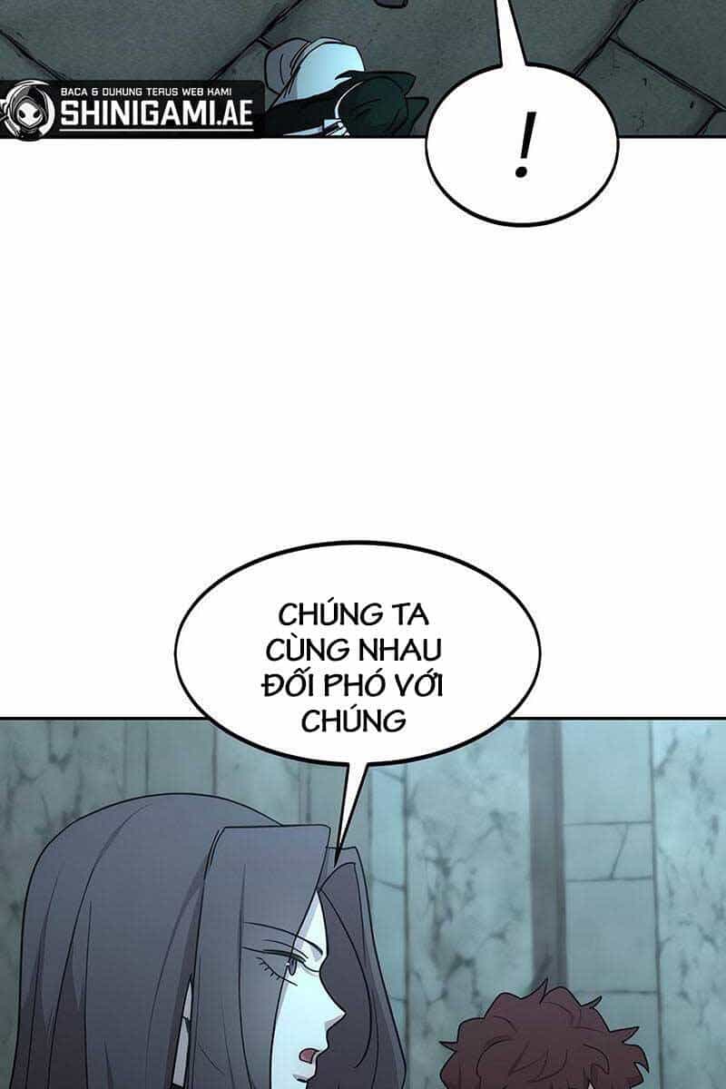 Hoa Sơn Tái Khởi - Chương 98 - ảnh 70