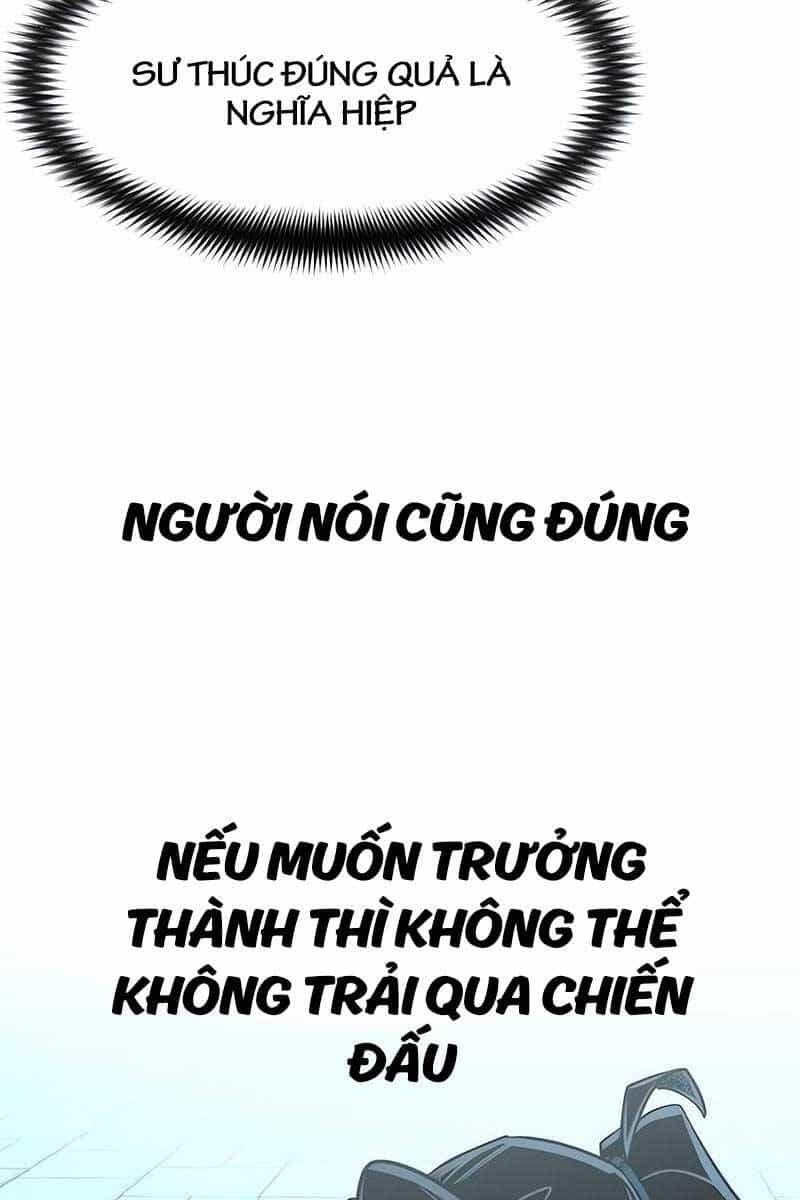 Hoa Sơn Tái Khởi - Chương 98 - ảnh 88