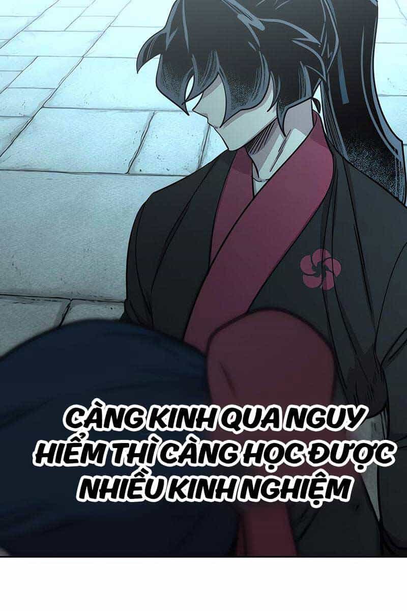 Hoa Sơn Tái Khởi - Chương 98 - ảnh 89