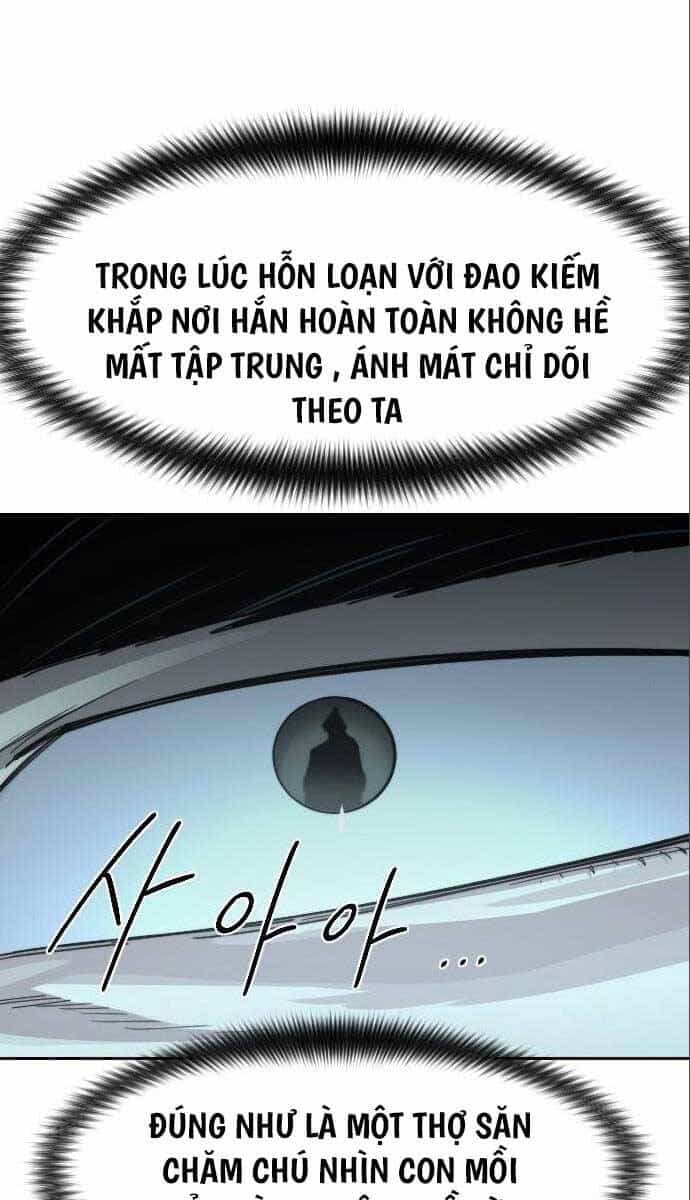 Hoa Sơn Tái Khởi - Chương 99 - ảnh 121