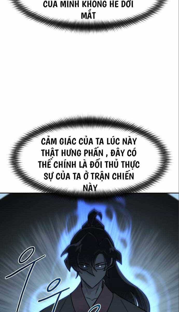 Hoa Sơn Tái Khởi - Chương 99 - ảnh 122