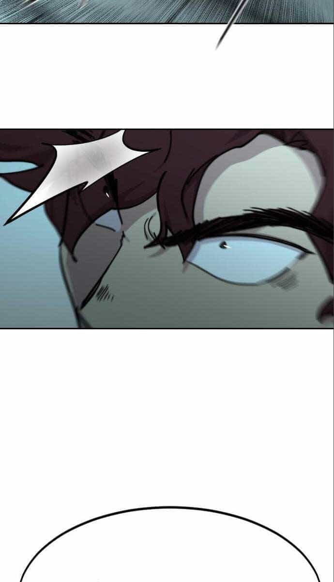 Hoa Sơn Tái Khởi - Chương 99 - ảnh 26