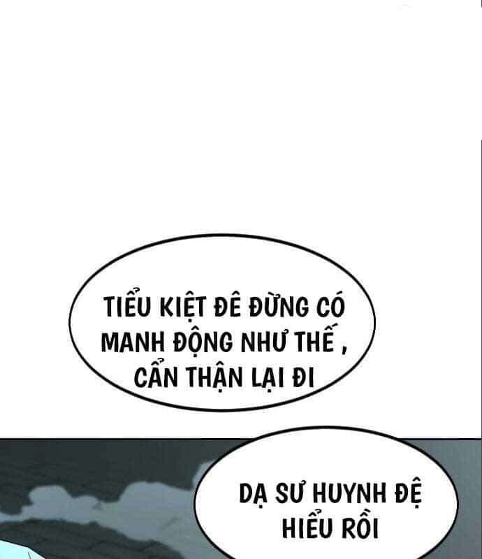 Hoa Sơn Tái Khởi - Chương 99 - ảnh 33