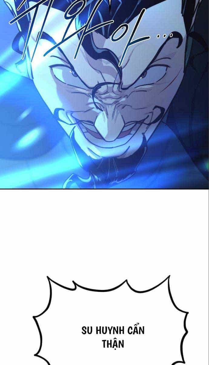 Hoa Sơn Tái Khởi - Chương 99 - ảnh 71