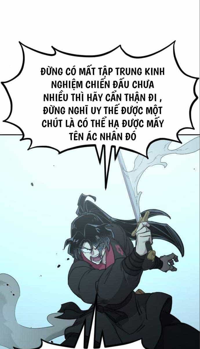 Hoa Sơn Tái Khởi - Chương 99 - ảnh 83