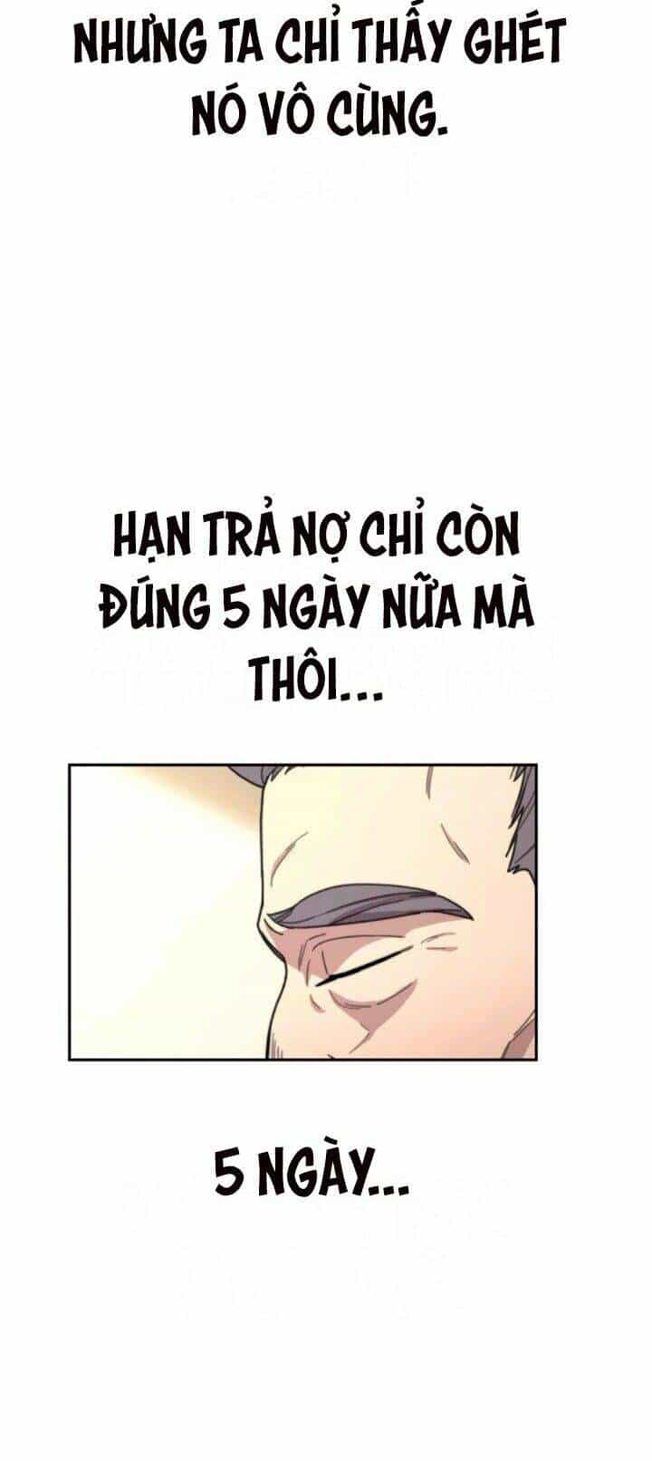 Hoa Sơn Tái Khởi - Chương 9 - ảnh 61