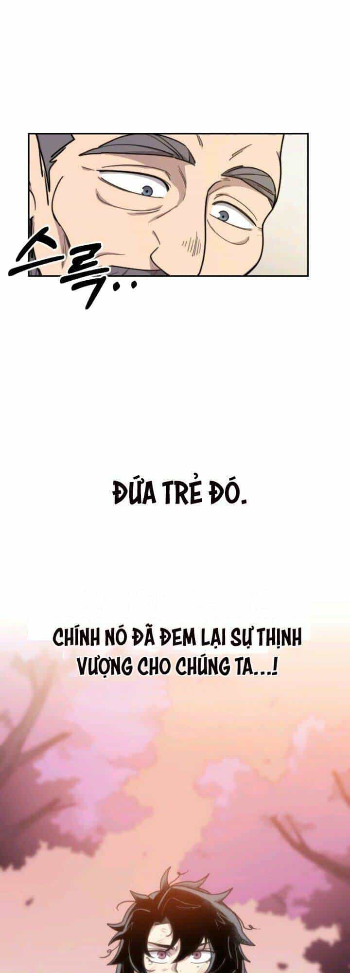 Hoa Sơn Tái Khởi - Chương 9 - ảnh 97