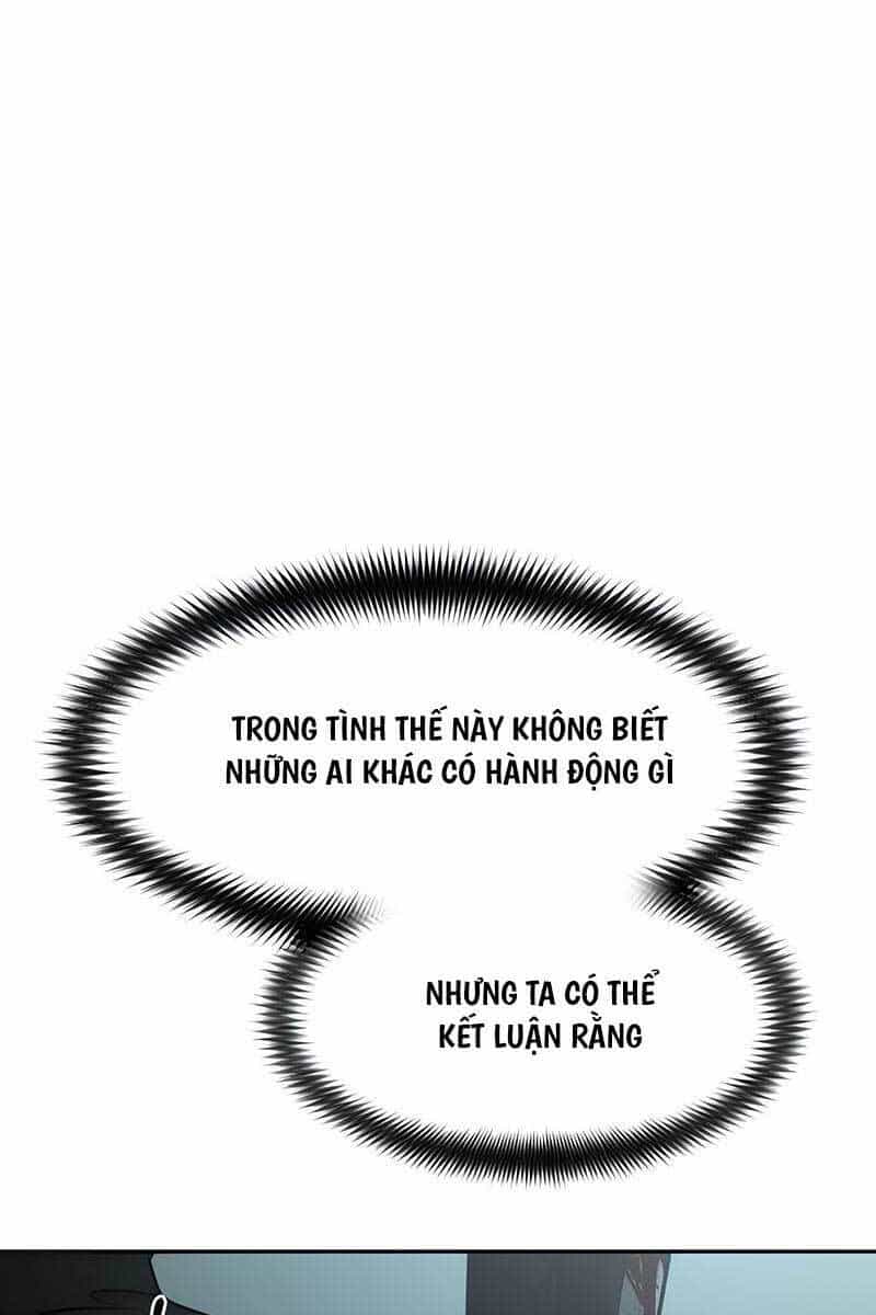 Hoa Sơn Tái Khởi - Chương 100 - ảnh 1