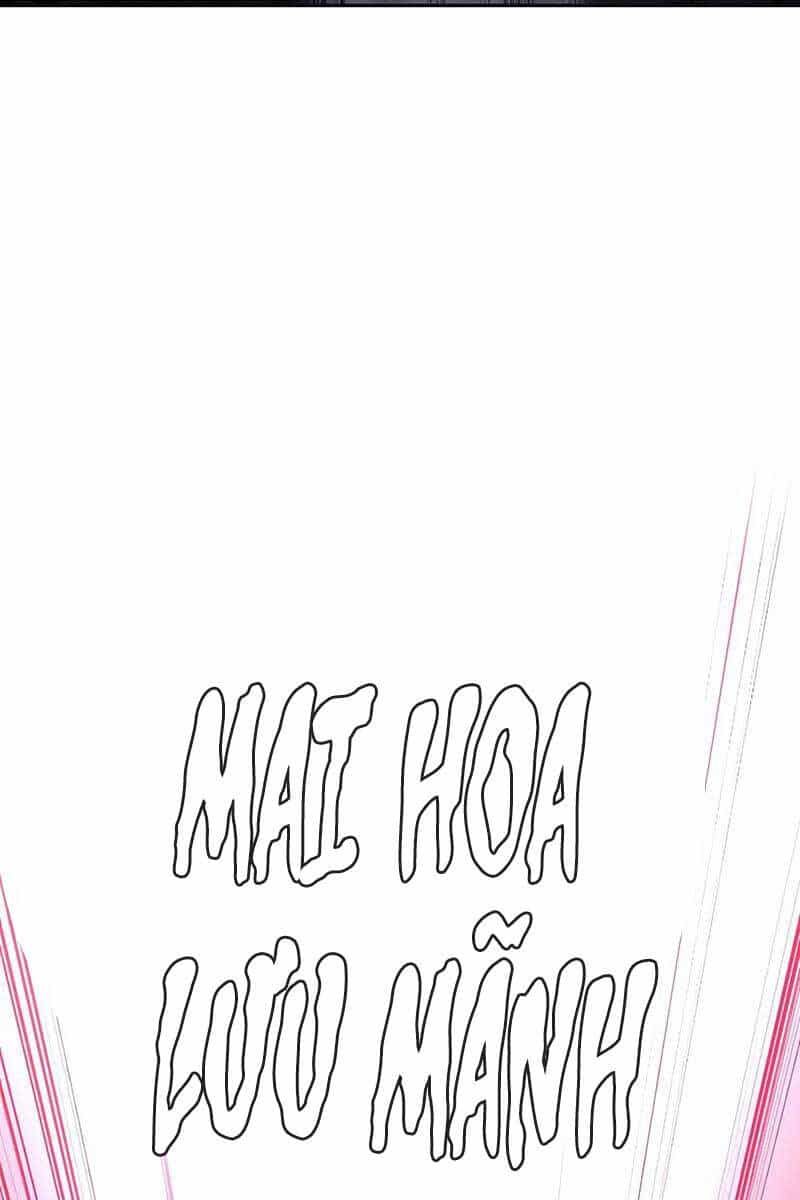 Hoa Sơn Tái Khởi - Chương 100 - ảnh 113
