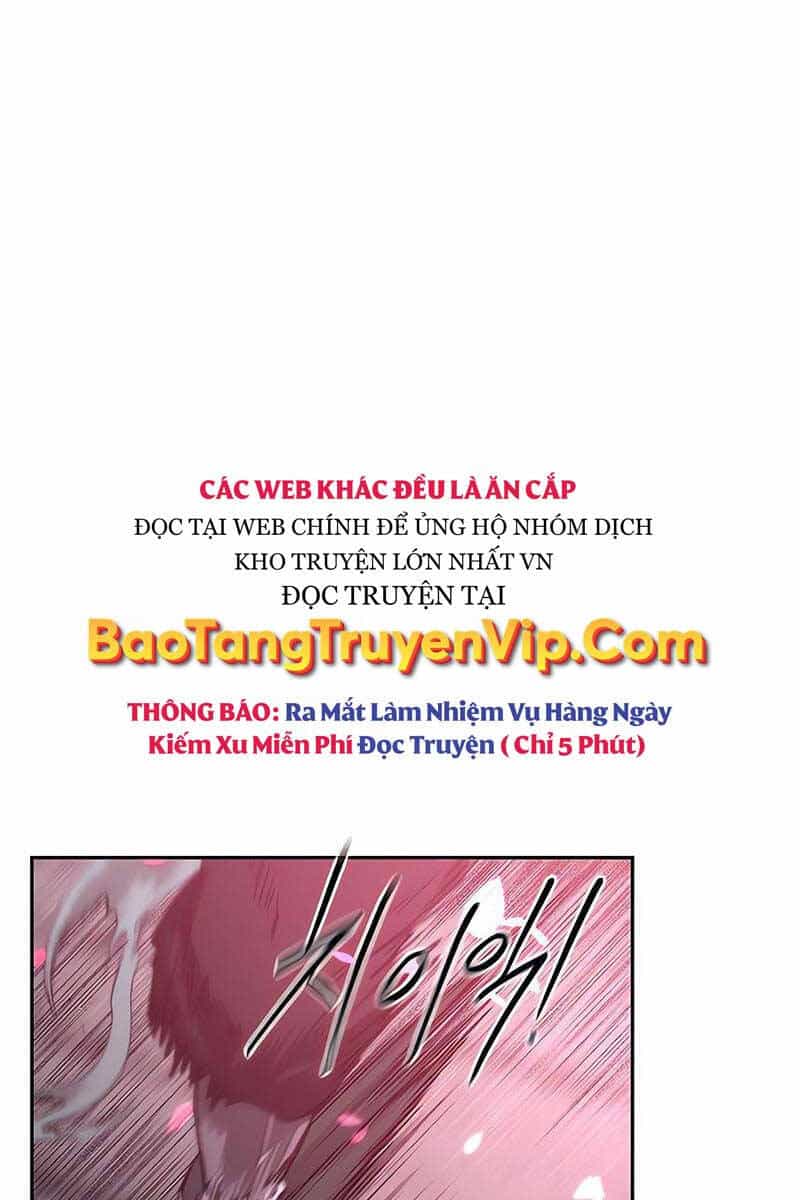 Hoa Sơn Tái Khởi - Chương 100 - ảnh 119