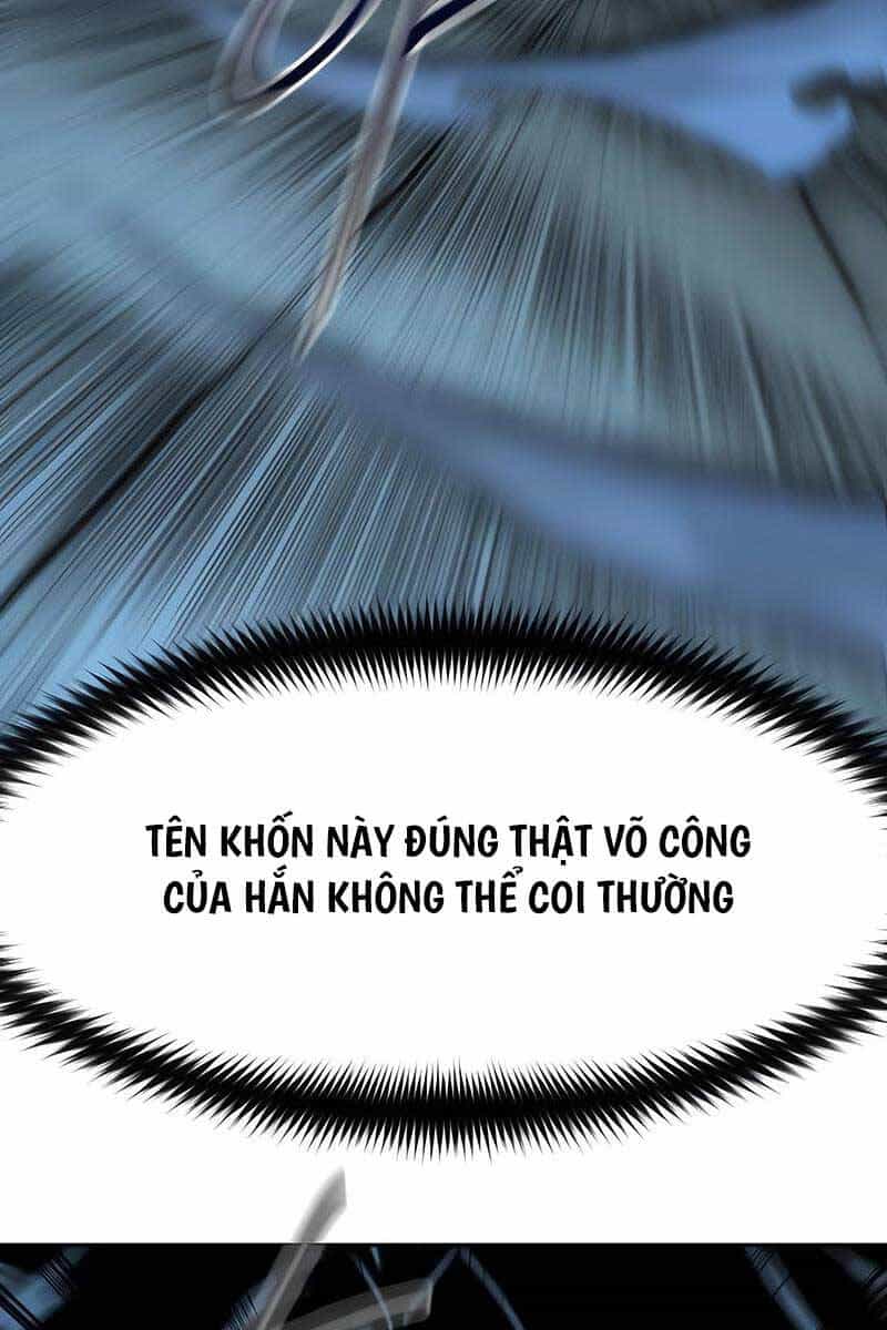 Hoa Sơn Tái Khởi - Chương 100 - ảnh 12