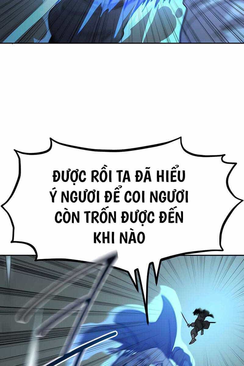 Hoa Sơn Tái Khởi - Chương 100 - ảnh 64