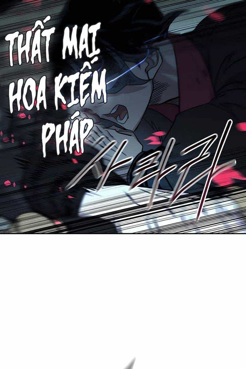 Hoa Sơn Tái Khởi - Chương 100 - ảnh 95