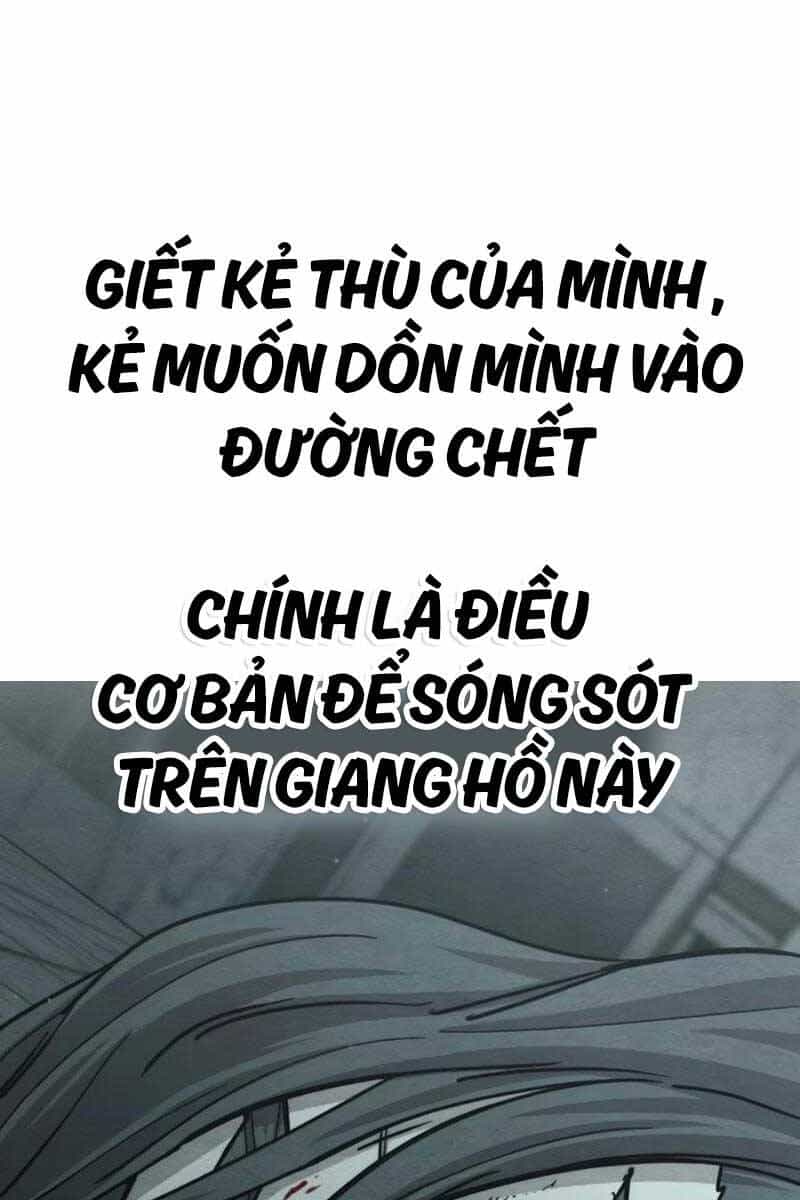 Hoa Sơn Tái Khởi - Chương 101 - ảnh 112