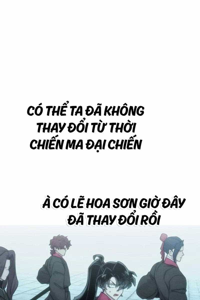 Hoa Sơn Tái Khởi - Chương 101 - ảnh 119