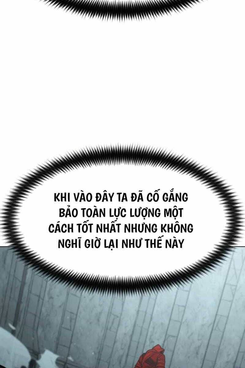 Hoa Sơn Tái Khởi - Chương 101 - ảnh 4