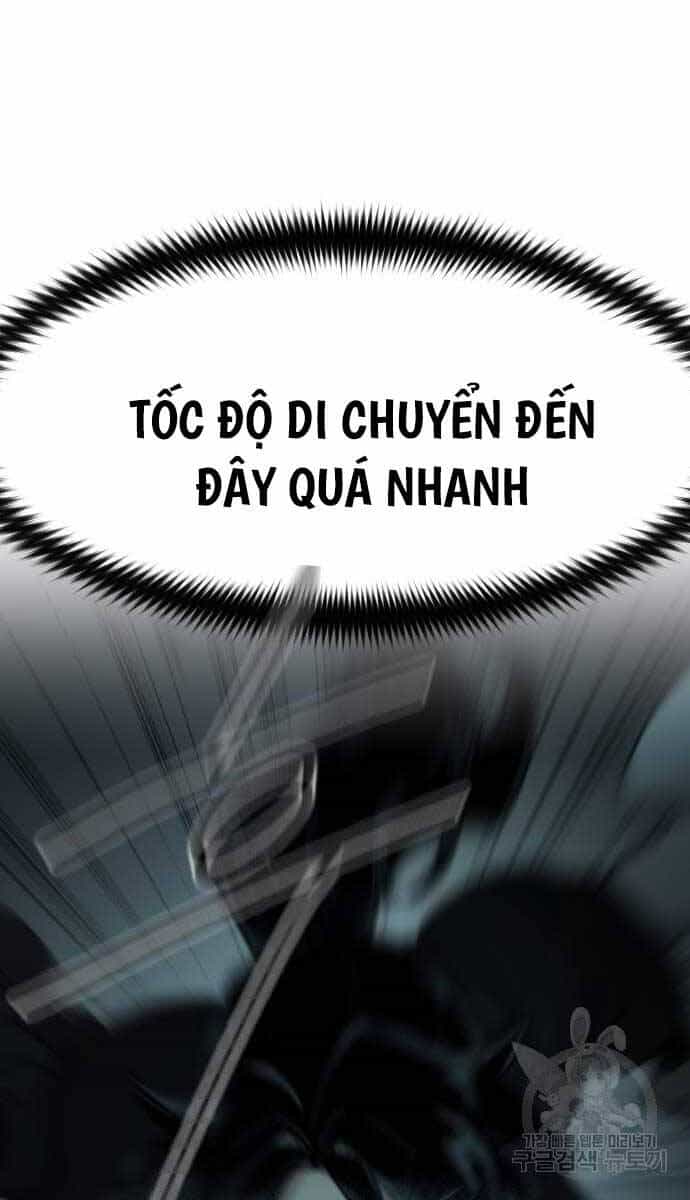 Hoa Sơn Tái Khởi - Chương 102 - ảnh 114